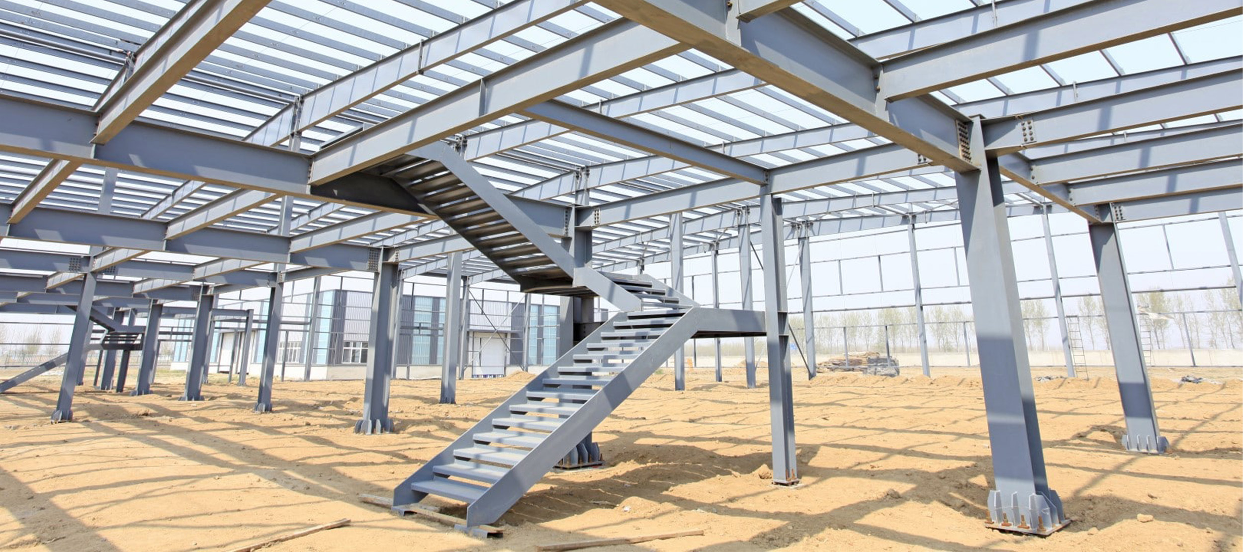 دوره طراحی جامع سازه های فولادی در آموزشگاه مهرگان اصفهان